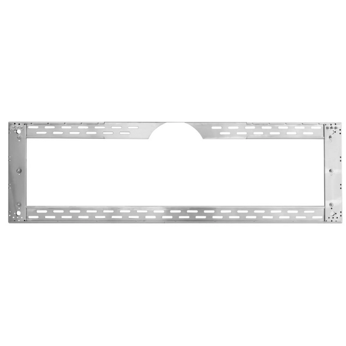 Summerset Grills - 1/2" Mounting Bracket for Summerset 48" Vent Hood - SSVH-48-SPT