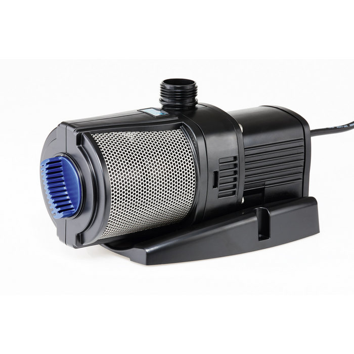 Haddonstone - X220 Garden Fountain Pump (4,000 LPH)