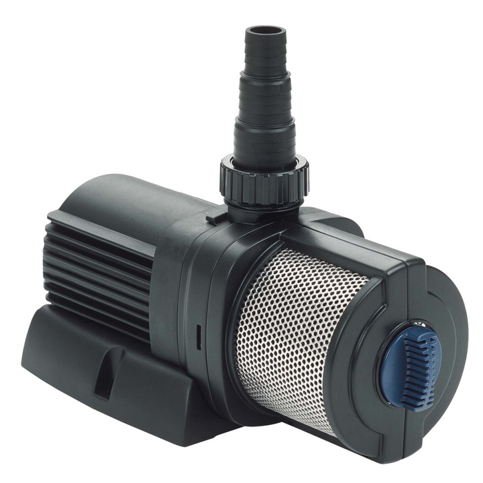 Haddonstone - X240 Garden Fountain Pump (12,000 LPH)