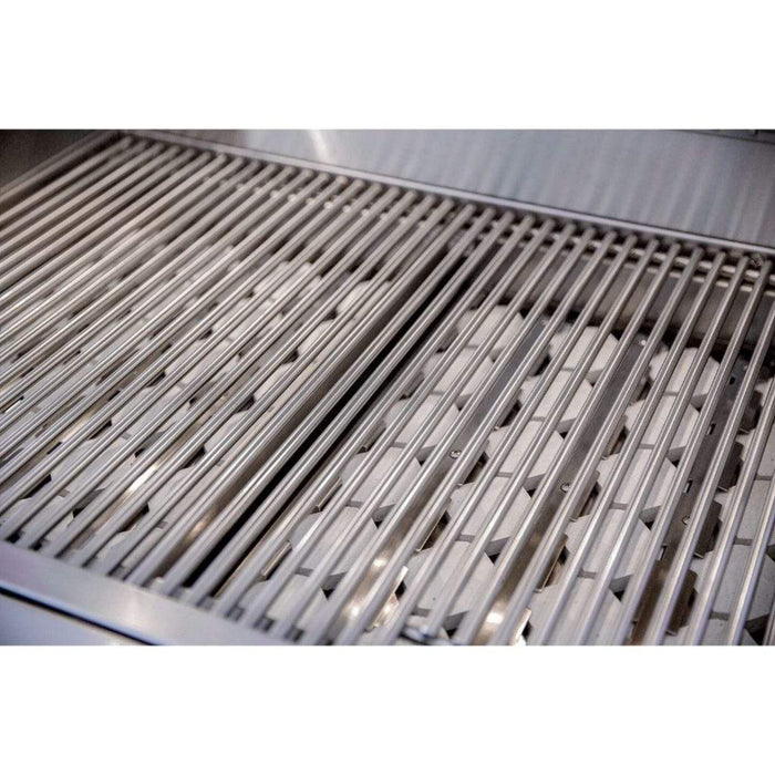 Summerset Grills - Alturi Grill U-Tube Series 30" - ALT30T-NG