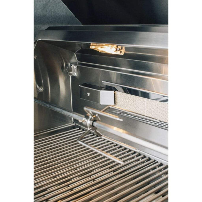 Summerset Grills - Alturi Grill U-Tube Series 30" - ALT30T-NG